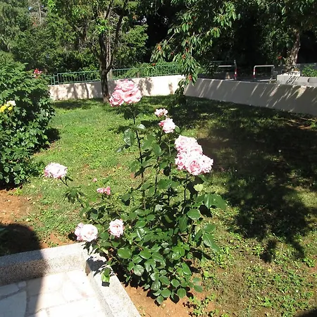 Malic A2 Appartement *