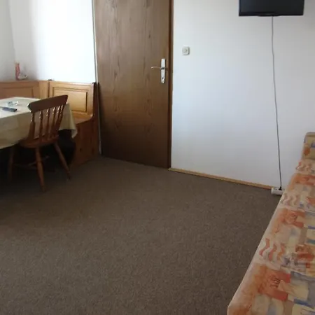 Apartment Malic A2 Pula